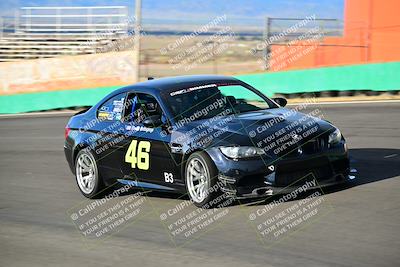 media/Feb-22-2025-Speed Ventures (Sat) [[e257b32fb3]]/Red Group/Session 1 (Turns 3 and 4)/